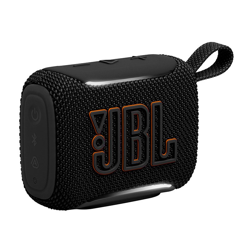 Acheter Enceinte Jbl Go 5 Noir Bon état - 49,99 € Enceinte Jbl Go 5 Noir Bon état - reconditionné disponible sur Electro Depot